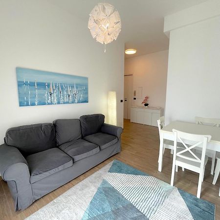 Helios Apartment Lecce Exterior photo