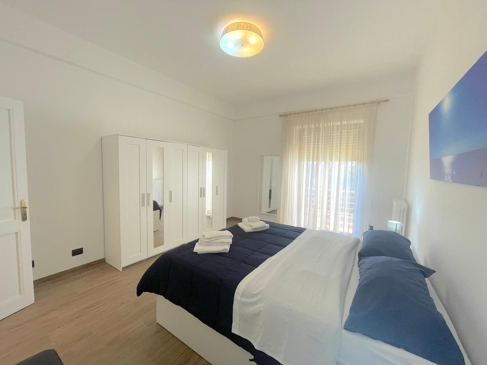 Helios Apartment Lecce Exterior photo