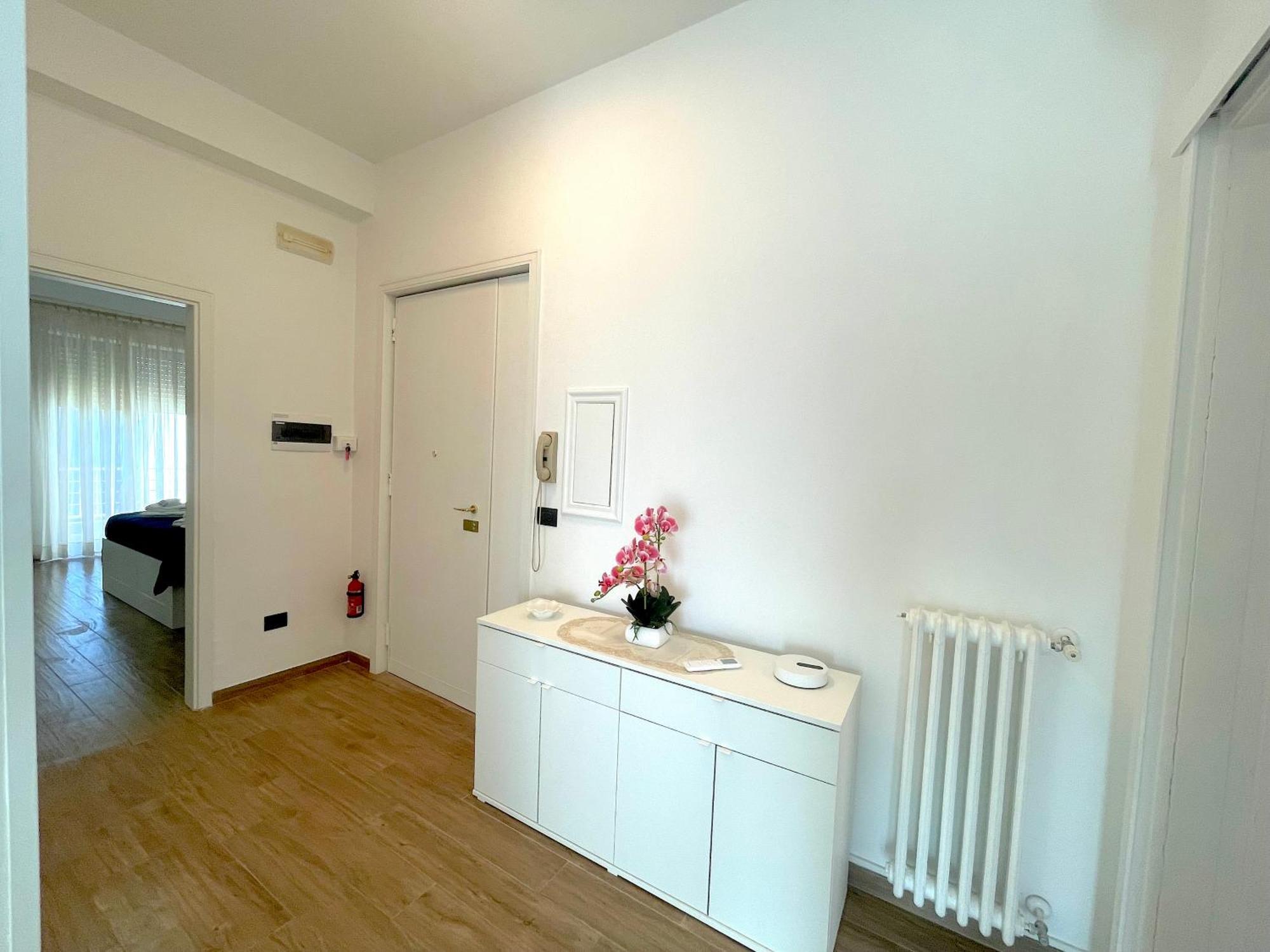 Helios Apartment Lecce Exterior photo